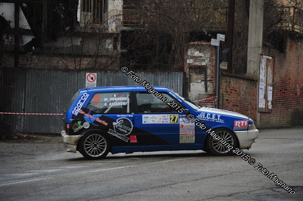 DSC_2940.JPG